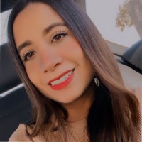 Diana Fonseca