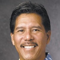 John Neff