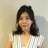Angelia Ooi