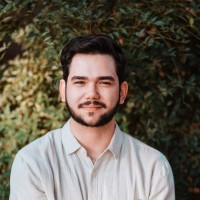 Heitor Mendonça