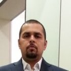 Rajeev Sood