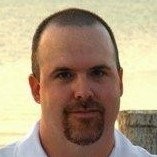 Chris Ware, PE, LEED AP