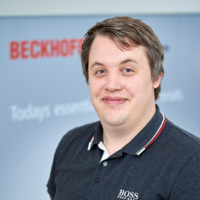 Mark Wilhardt Maansson