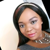 Dorcas Phiri
