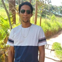 Julioo Sergioo