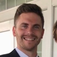 Sam Newton