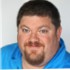 Robert Ethridge