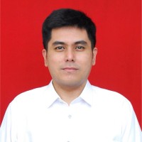 Dio Mahendra Putra Pratama