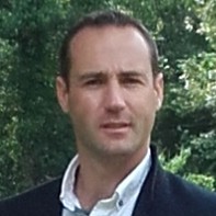 Cyril Pradat