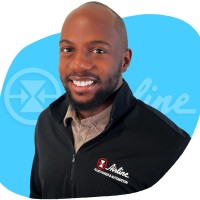 Demetrius Wall