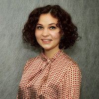 Kateryna Protsyk