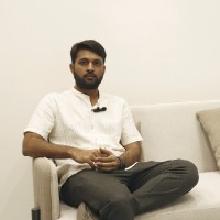 Rohan Panchal
