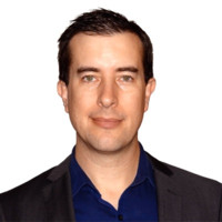 Craig Bennett