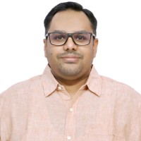 Saurabh Biyani