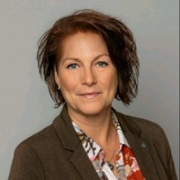Camilla Gustafsson