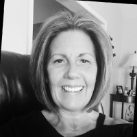Diane Buzby