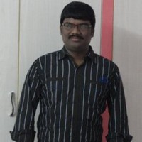Chittluri Pavan Kumar