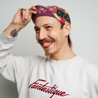 Jasu Talvensaari