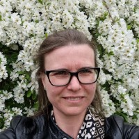 Kim Adriaenssens
