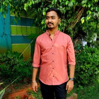 Rohith Konduri