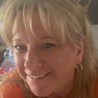 Wendy Throop