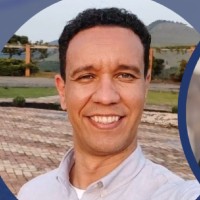 Abner Lima