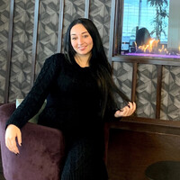 Hajar Abbassi