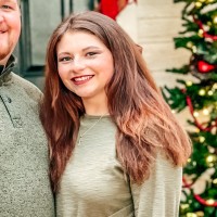 Alison Chestang Stoker