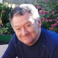 Csaba Tarsoly