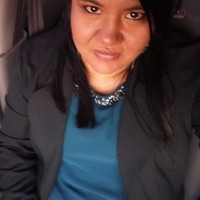 MARIA JOSE TARACENA
