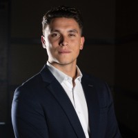 Andrew Kalthoff