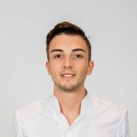 Alessandro Falco