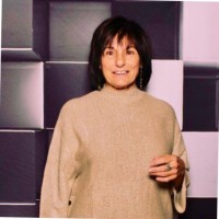 Louise Decarrone