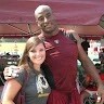 Trisha Dukes
