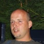 Bart De Proft