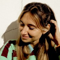 Anita Otto