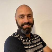 Juan Cruz Sanchez Goldar
