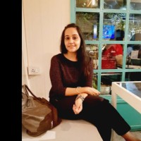 Ekta Bhatia