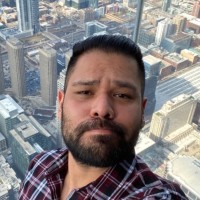 Kevin Sobalvarro