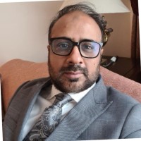 sharjeel sultan