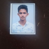 Thrishul Gowda