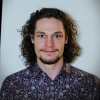 Arttu Heinonen