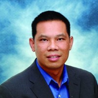 Tom Nguyen