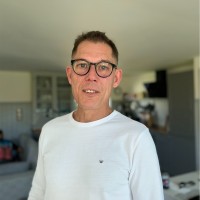Brian Holst Projektchef-partner CURATECH a/s