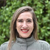 Fernanda Varela Laso