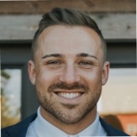 Brandon Pentheny Ms, Rscc, Cscs, Cpss