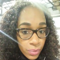 Ardorise Lytle