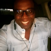 Vimir Jean-Charles