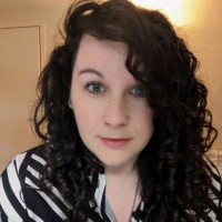Caroline O'Donoghue