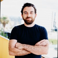 Sébastien Bruyère